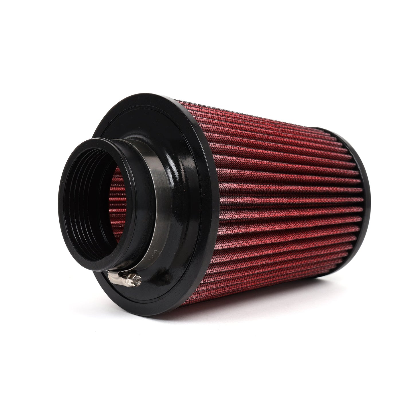 DC Sports 8" Tall Air Filters