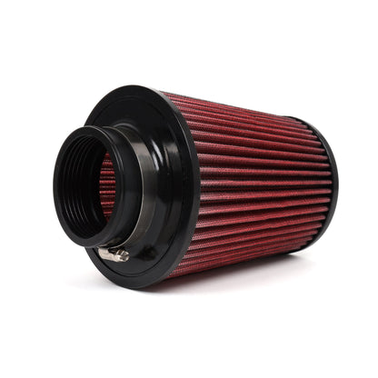 DC Sports 8" Tall Air Filters