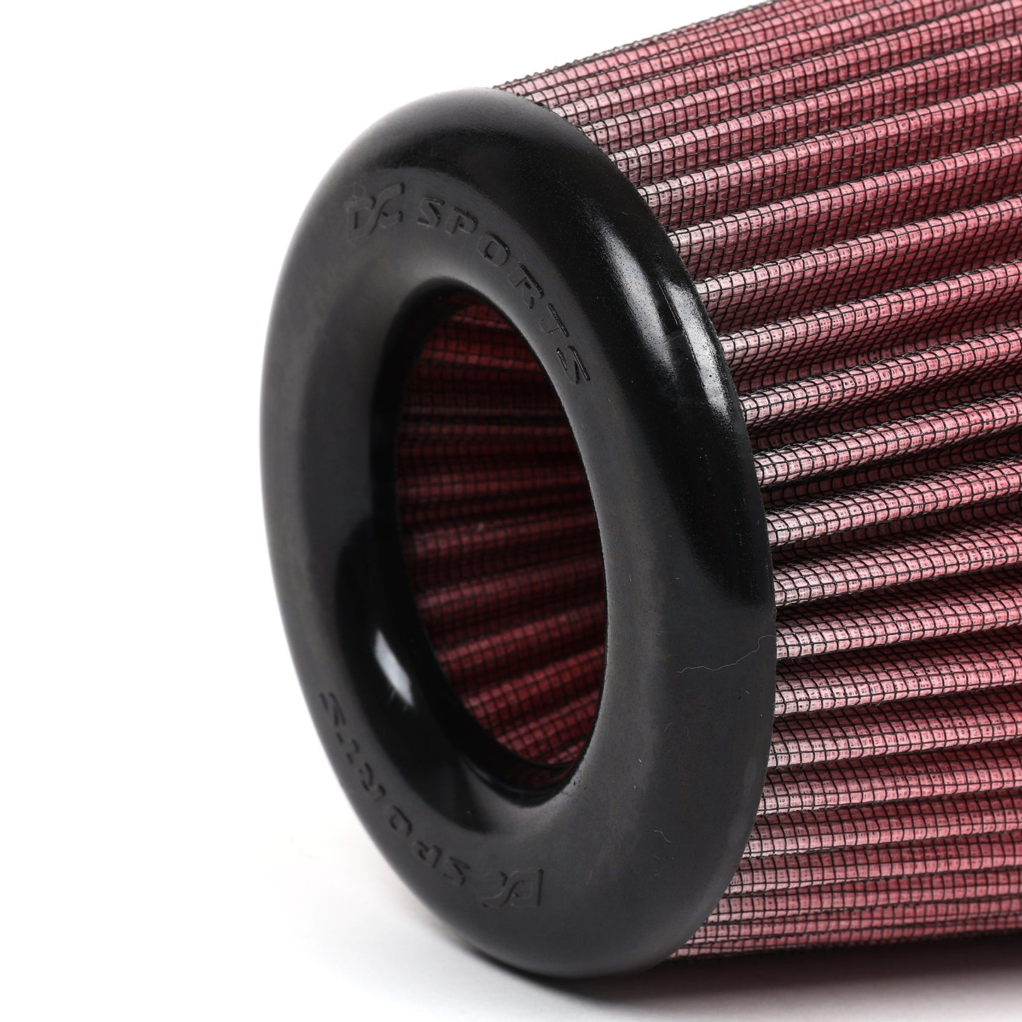 DC Sports 2.75" Replacement Air Filter
