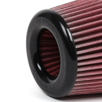 DC Sports 2.75" Replacement Air Filter