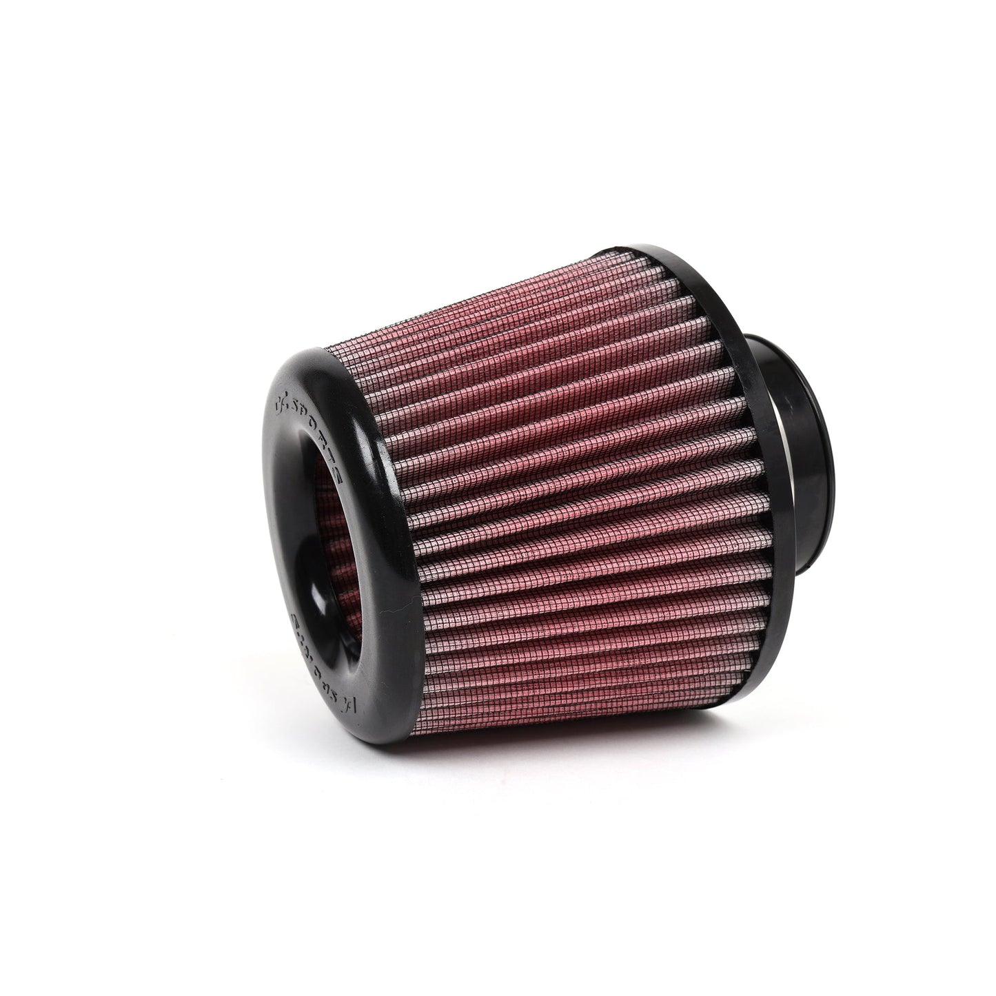 DC Sports 2.75" Replacement Air Filter