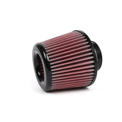 DC Sports 2.75" Replacement Air Filter