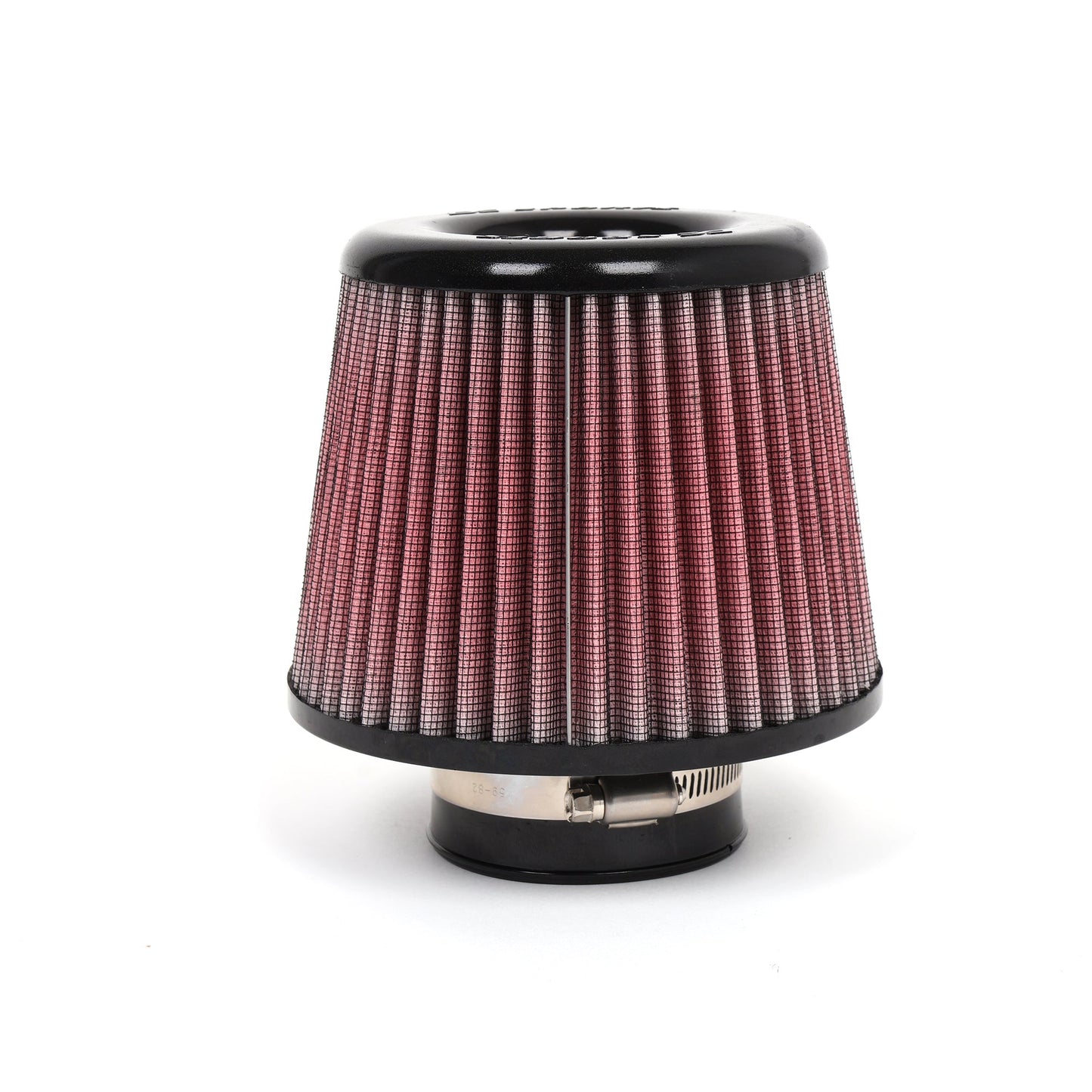 DC Sports 2.75" Replacement Air Filter