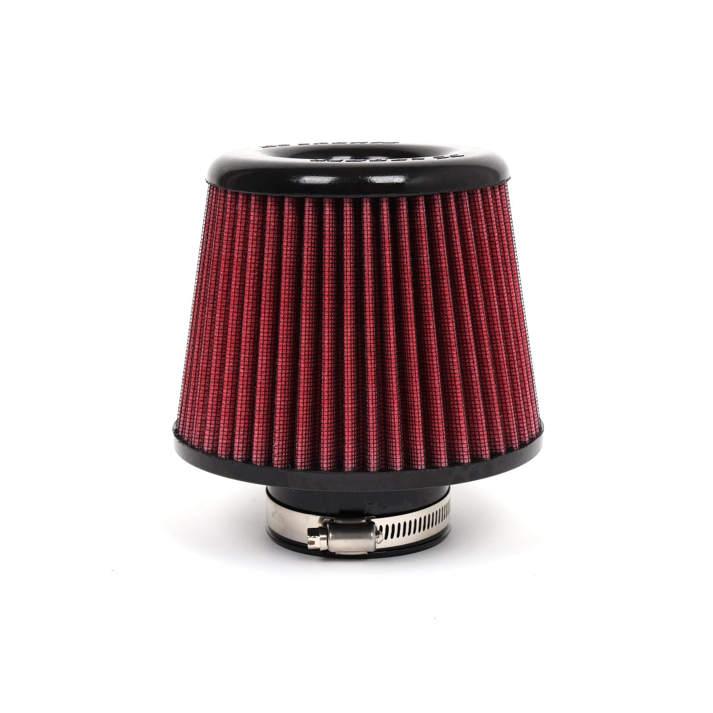 DC Sports 2.5" Replacement Air Filter