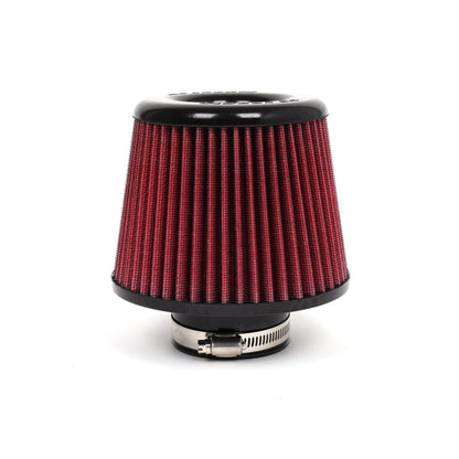 DC Sports 2.5" Replacement Air Filter