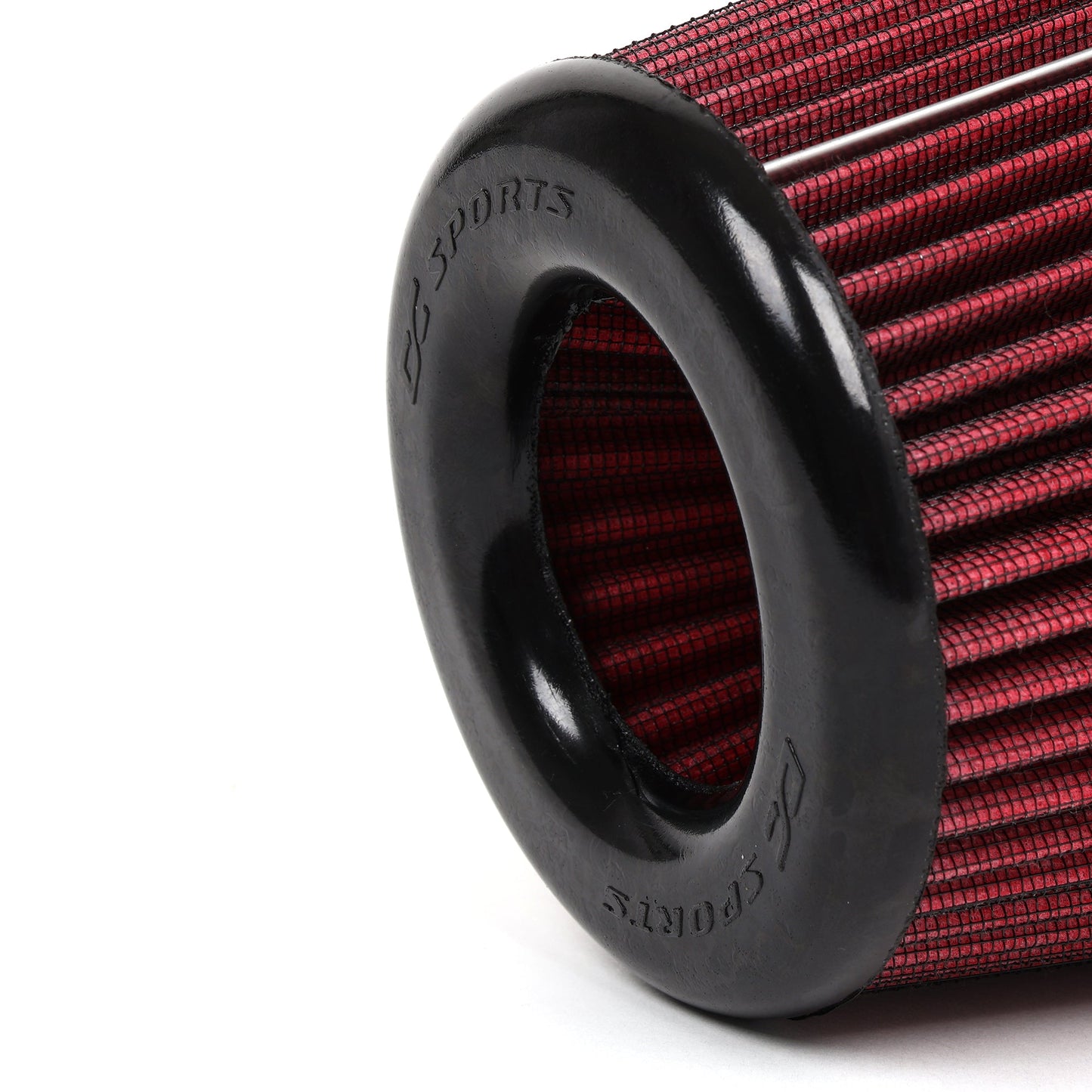 DC Sports 2.5" Replacement Air Filter