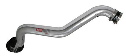 Injen 97-01 Prelude Polished Cold Air Intake