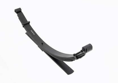Rear Leaf Springs | 4" Lift | Pair | Ford Bronco/F-100/F-150 4WD (1970-1979)