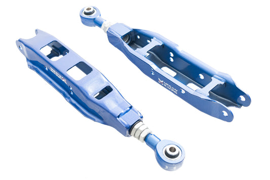 Rear Lower Camber Arm Subaru WRX 2022+ - MRS-SC-0621-V3