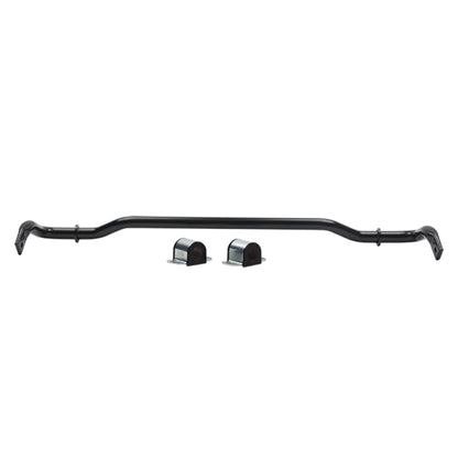 ST Rear Anti-Swaybar Set 15+ VW Golk VII 2wd w/ IRS (incl. GTI)/15+ Audi A3 2wd