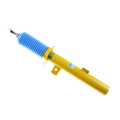 Bilstein B8 (SP) 06-11 BMW 323i/05-10 325i/07-12 328i/335i Front Left 36mm Monotube Strut Assembly