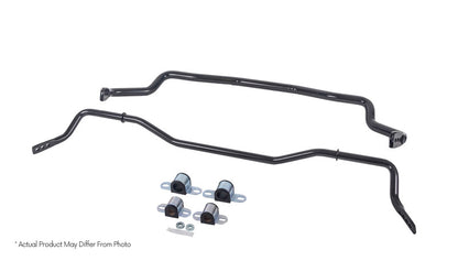 ST Anti-Swaybar Set Nissan 280ZX