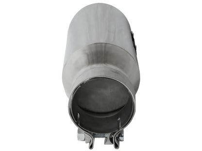 Photo - Unmounted