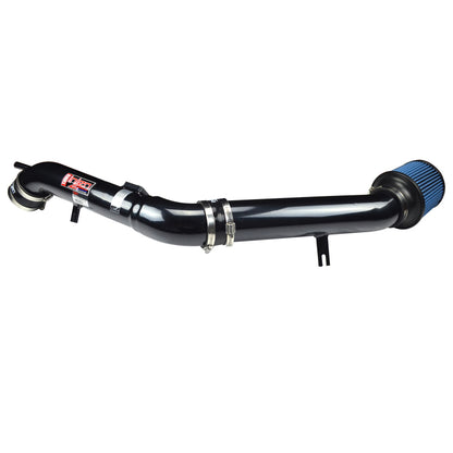 Injen 2006 M35 3.5 V6 Black Cold Air Intake