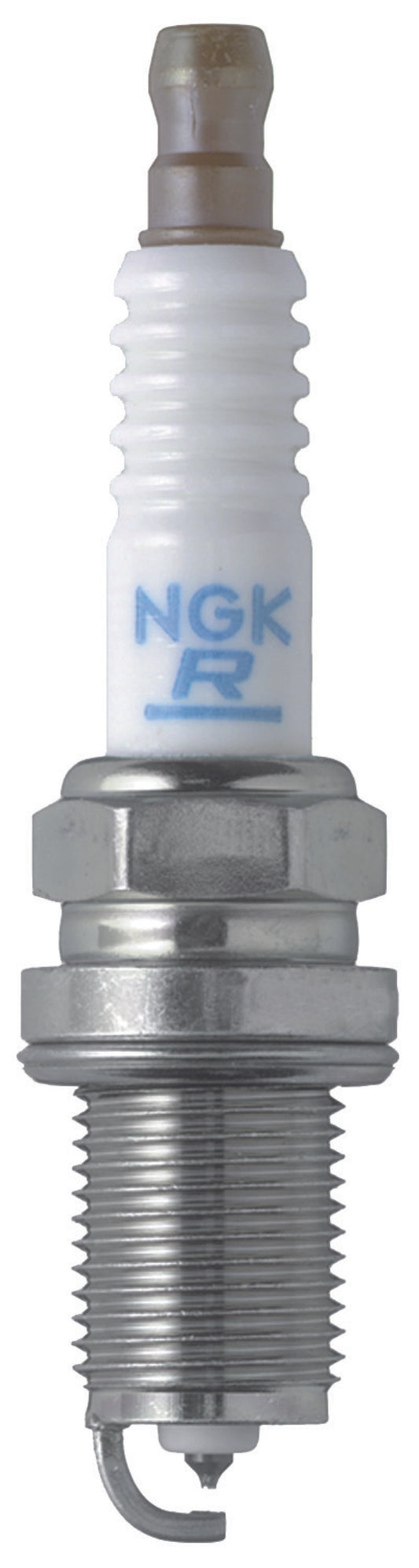 NGK Laser Platinum Spark Plug Box of 4 (PFR7G-11S)