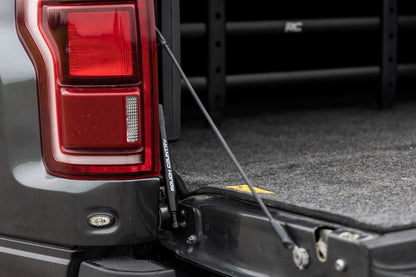 Tailgate Assist | Ford F-150 2WD/4WD (2015-2024)