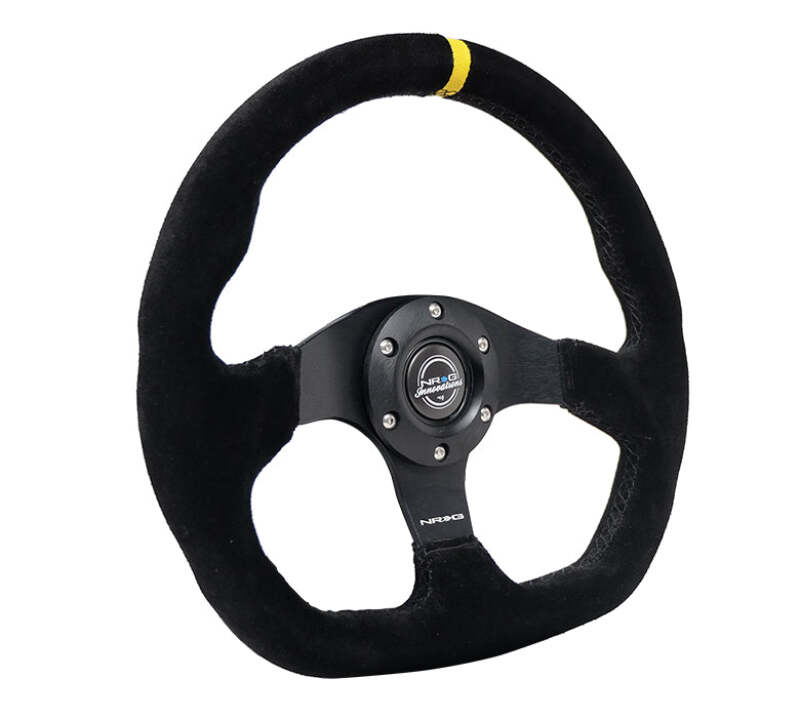 Photo - Close Up