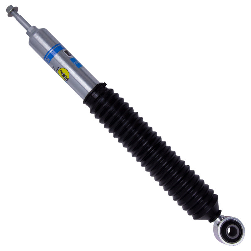 Bilstein 5100 Series 2012 Toyota FJ Cruiser Base Rear 46mm Monotube Shock Absorber