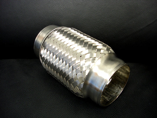 Flex Tube 3"