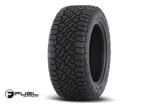 305/55R20 Fuel Gripper A/T