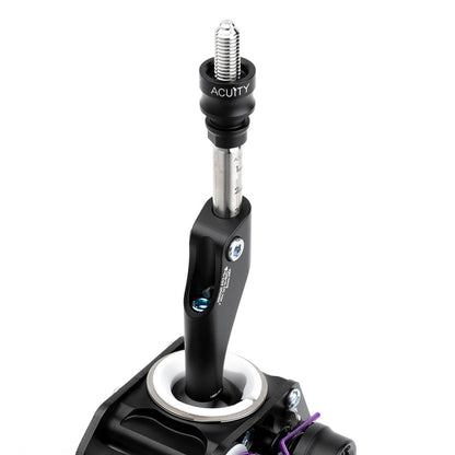ACUiTY Instruments 9th Gen Civic ACUITY Adjustable Short Shifter