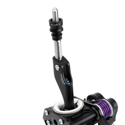 ACUiTY Instruments 9th Gen Civic ACUITY Adjustable Short Shifter
