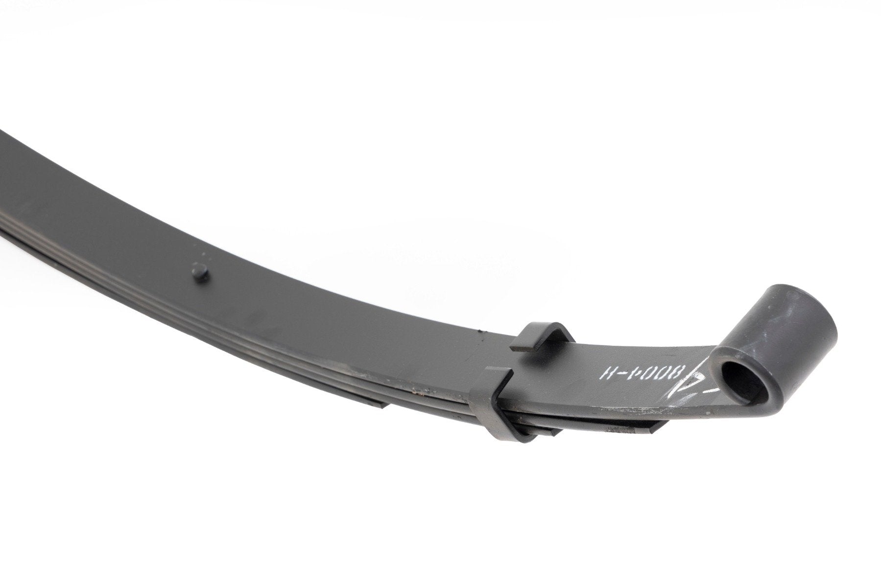 Front Leaf Springs | 3" Lift | Pair | Jeep Grand Wagoneer/J10 Truck/J20 Truck/Wagoneer 4WD