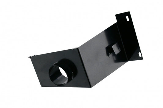 Heat Shields for Mini Cooper S 02-06