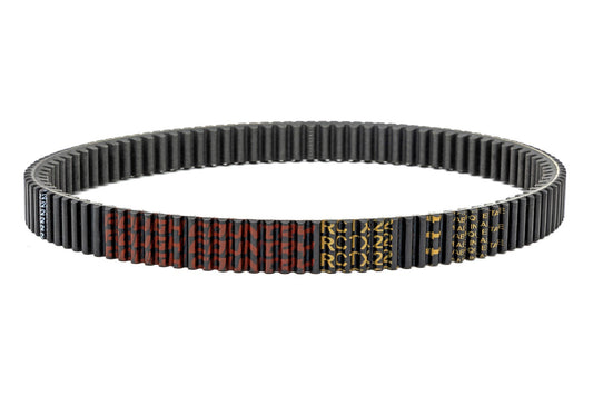 Performance CVT Drive Belt | Kawasaki Mule
