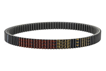Performance CVT Drive Belt | Kawasaki Teryx