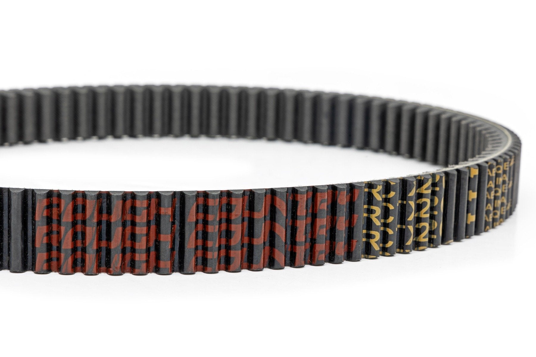 Performance CVT Drive Belt | Polaris General/Ranger/RZR