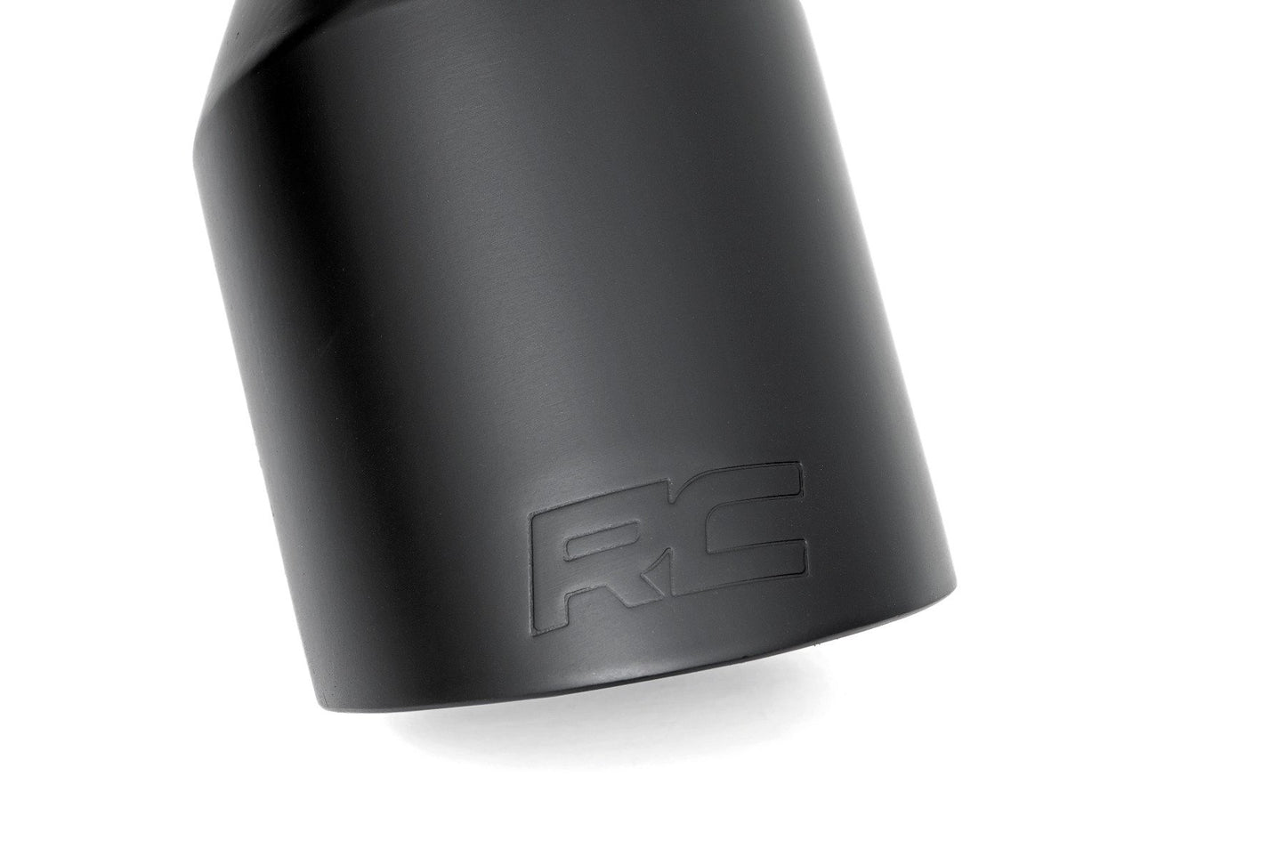 Performance Exhaust | Dual Outlet | Jeep Wrangler JL (18-24)/Wrangler Unlimited (18-24) 