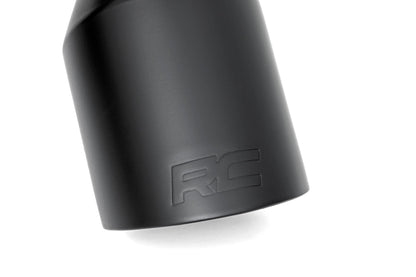 Performance Exhaust | Dual Outlet | Jeep Wrangler JL (18-24)/Wrangler Unlimited (18-24) 
