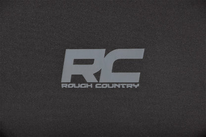 Seat Covers | Front 40/40/20 | Chevy/GMC 1500 (99-06 & Classic)