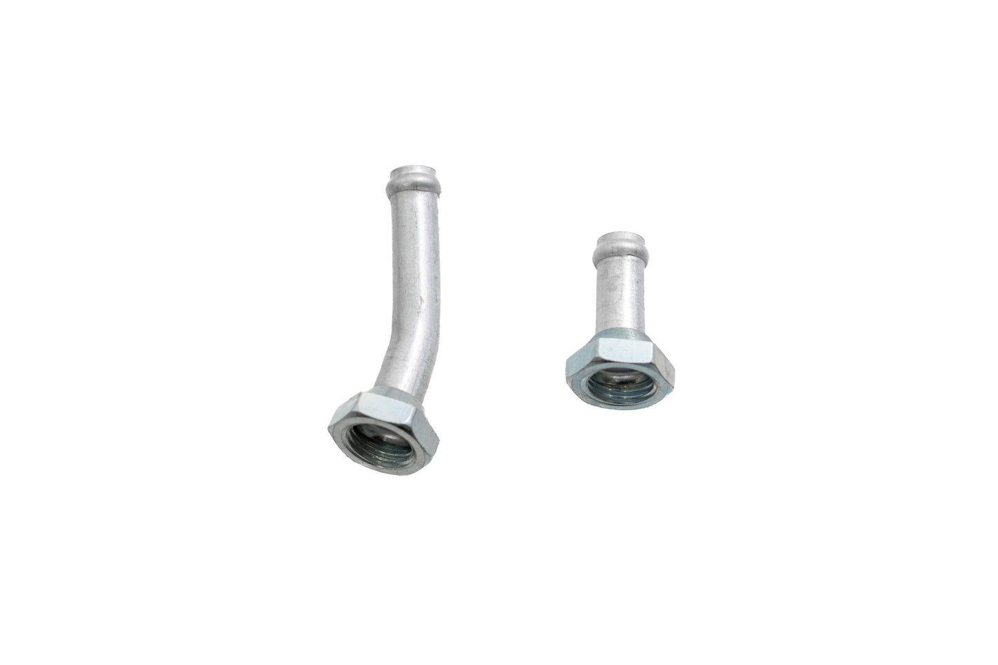 Megan Racing Lexus GS300 98-05 (EXC GS400) Radiator – MR-RT-LG98