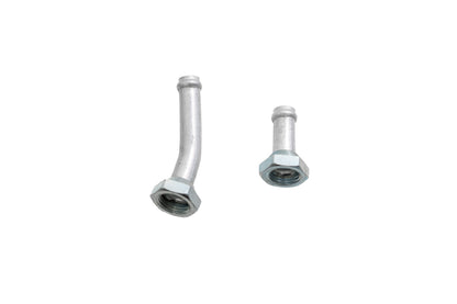 Megan Racing Lexus GS300 98-05 (EXC GS400) Radiator – MR-RT-LG98