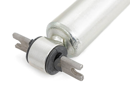 M1 Monotube Rear Shocks | 7.5-8" | Chevy Half-Ton Suburban (92-99)/Tahoe (95-99) 