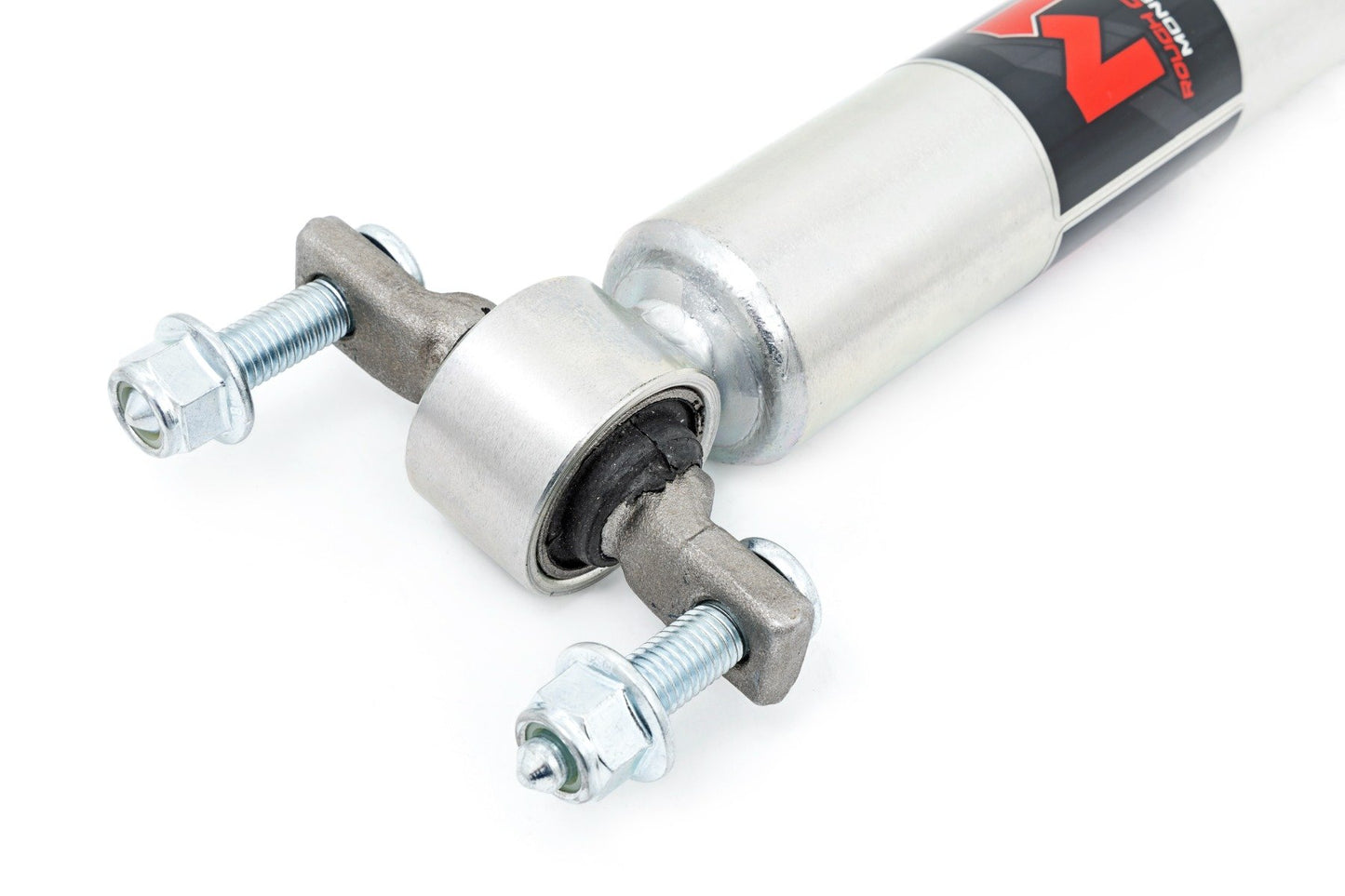 M1 Front Shocks | 5-8" | Chevy/GMC 2500HD/3500HD (11-24)