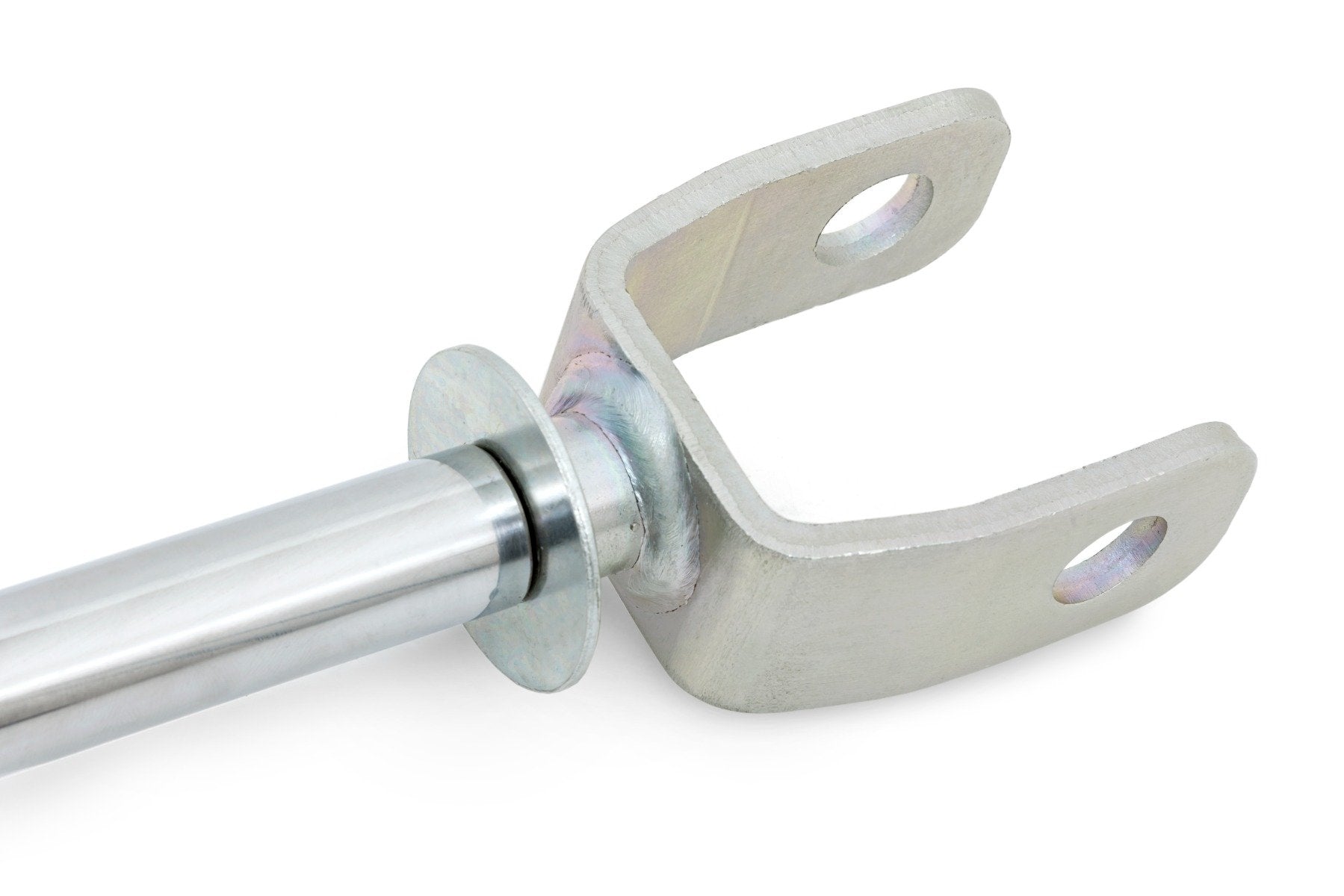 M1 Front Shocks | 0-3" | Chevy/GMC Sierra 1500/Silverado 1500/Tahoe/Yukon (99-06 & Classic)