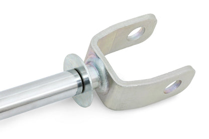 M1 Front Shocks | 0-3" | Chevy/GMC Sierra 1500/Silverado 1500/Tahoe/Yukon (99-06 & Classic)