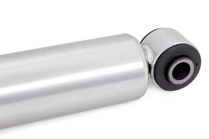 M1 Monotube Rear Shocks | 5-6.5" | Ram 1500 2WD (2009-2018 & Classic)