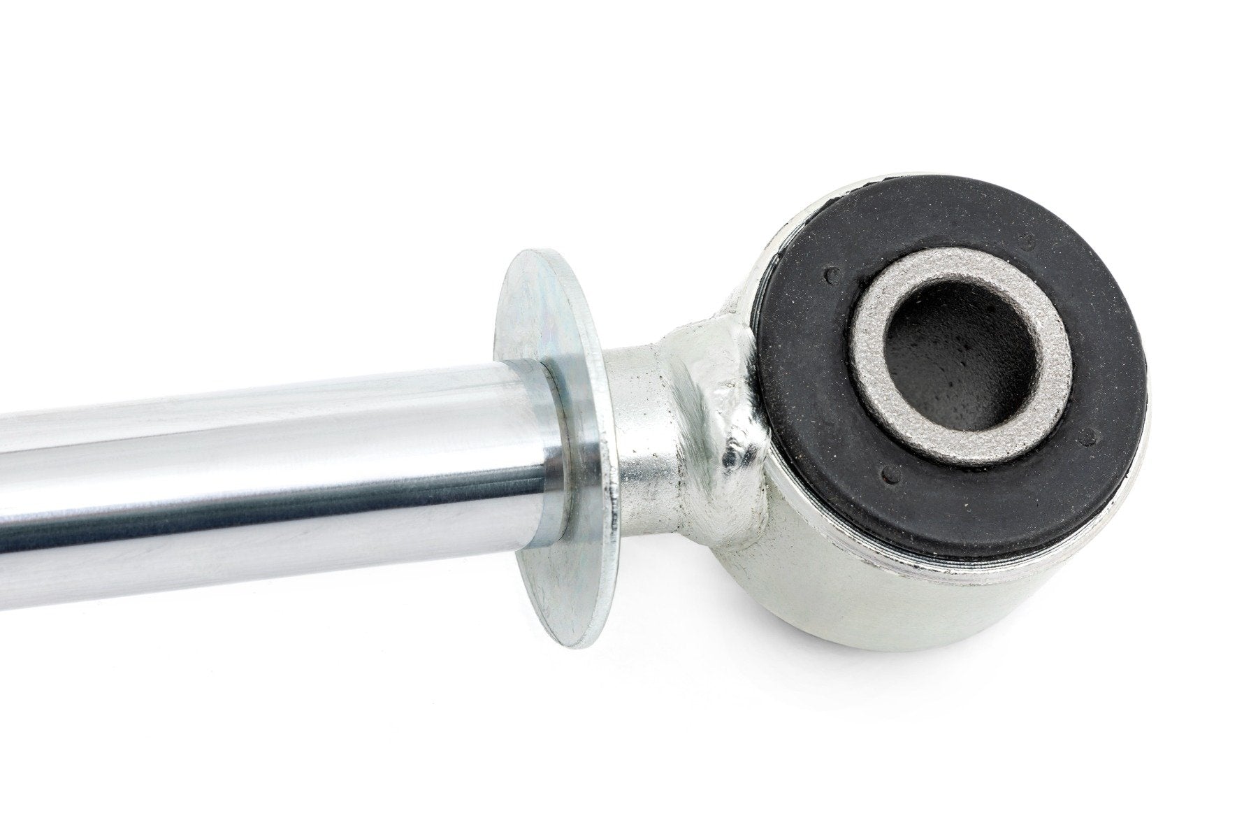 M1 Monotube Rear Shocks | 4.5-6.5" | Chevy Avalanche 2WD/4WD (2002-2006)
