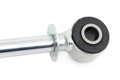 M1 Monotube Rear Shocks | 0-6" | Ram 3500 4WD (2010-2024)