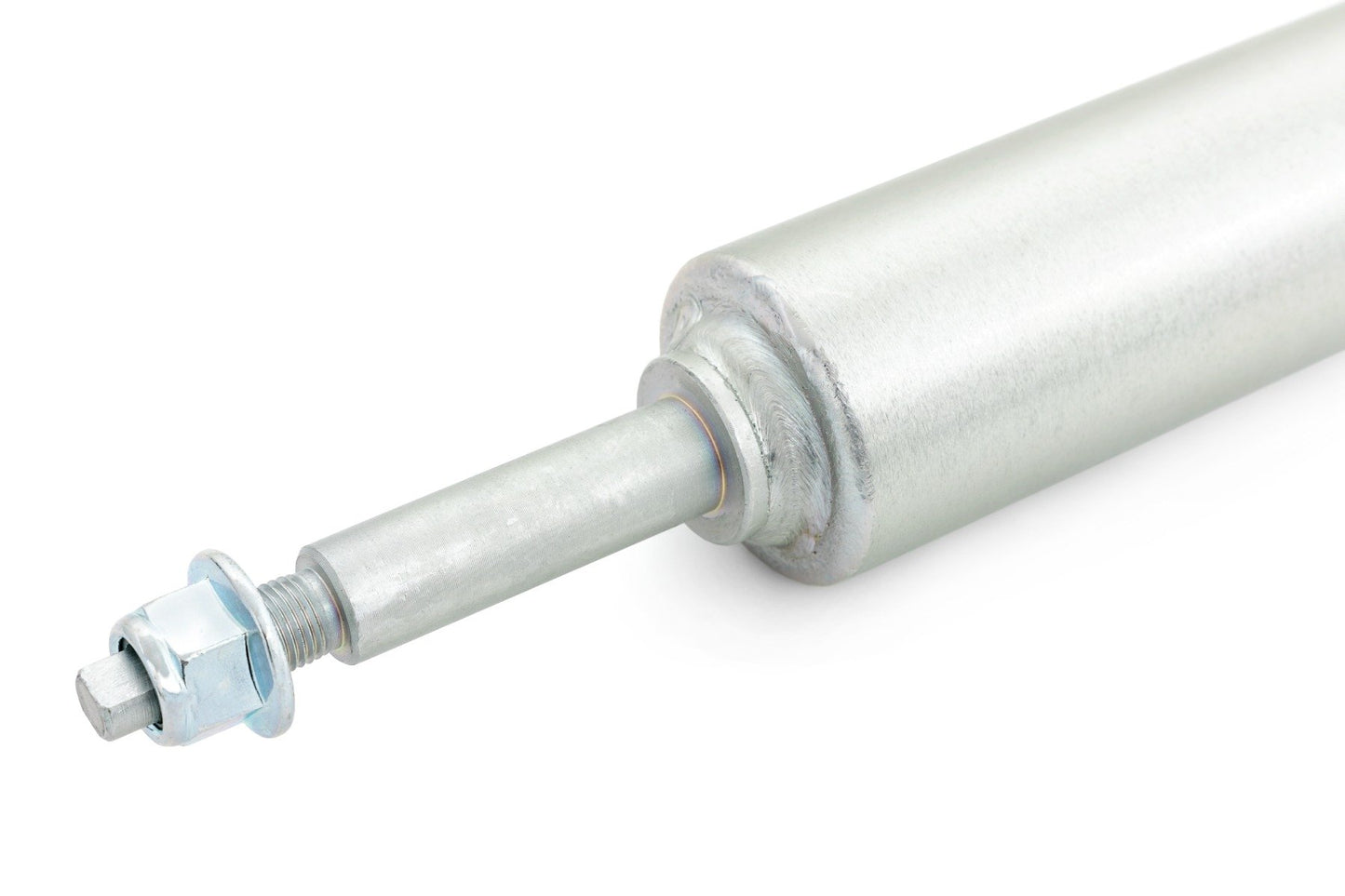 M1 Monotube Front Shocks | 7-8" | Ford F-100 (70-79)/F-150 (77-79) 