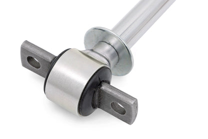 M1 Monotube Front Shocks | 0-1.5" | Chevy 3/4-Ton Suburban 2WD (1992-1999)