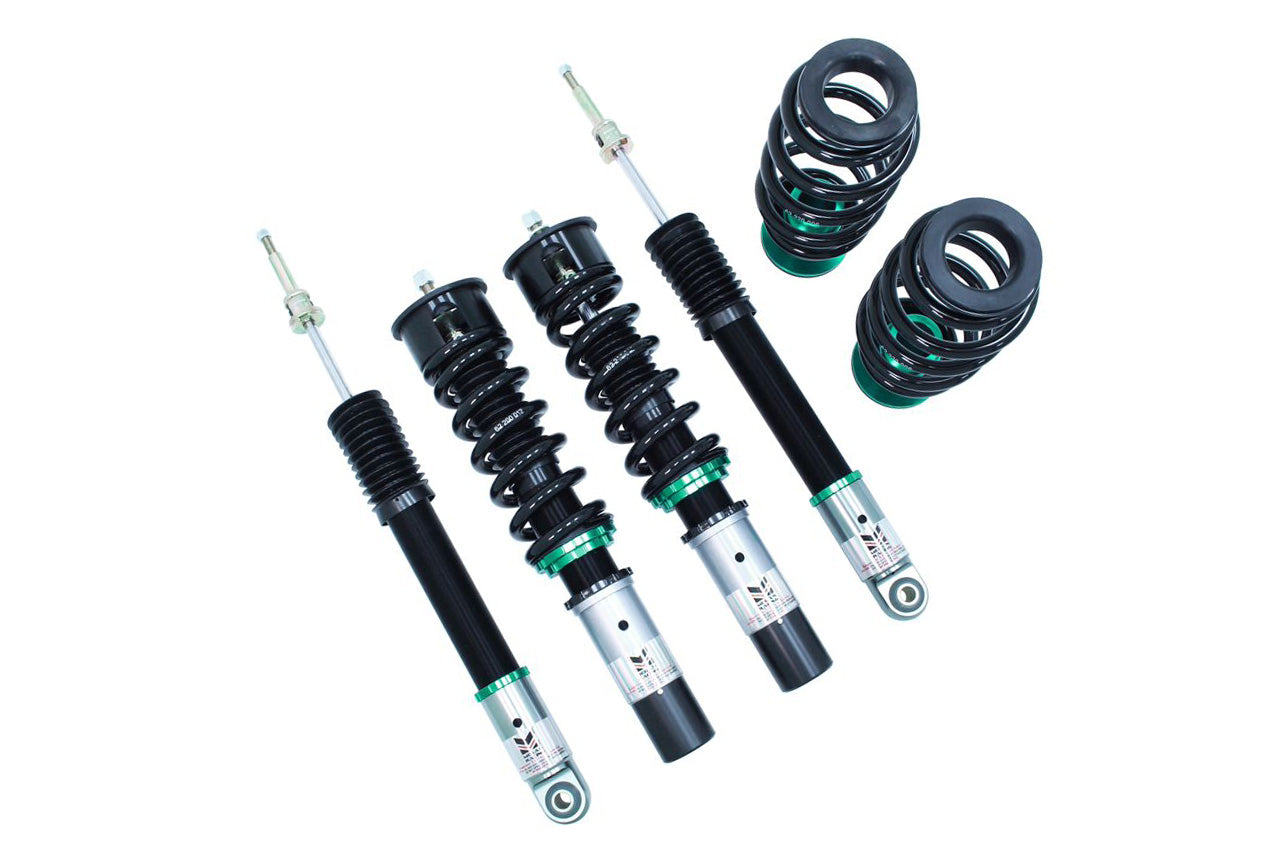 Audi A6 12-16 (FWD/AWD) - Euro I Series Coilovers - MR-CDK-AA612-EU