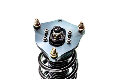 Megan Racing Track Series Coilovers for Acura Integra 2023+ (Excluding Type-S)