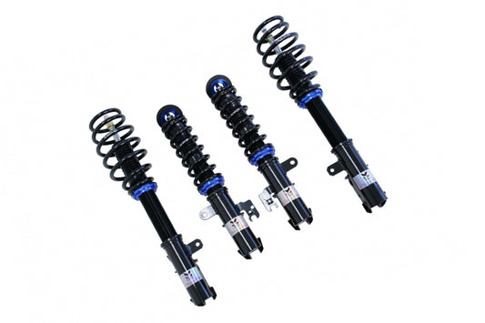 Toyota Camry 07-11 EZ Series Coilovers MR-CDK-TCA06-EZ
