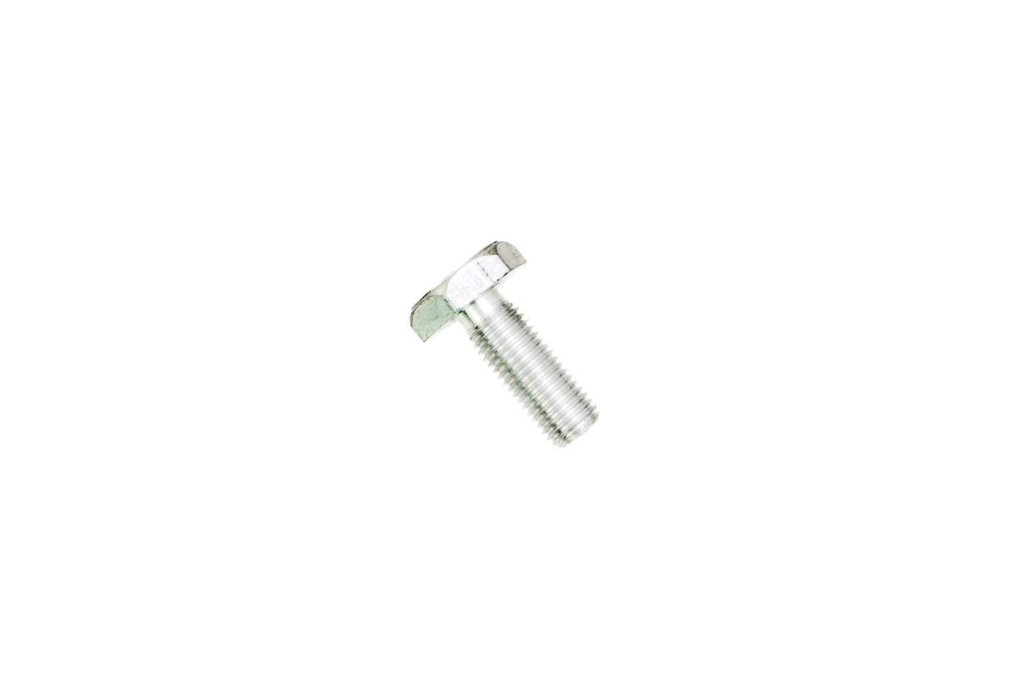 Megan Racing Radiator Drain Plug M10 1.25 Aluminum
