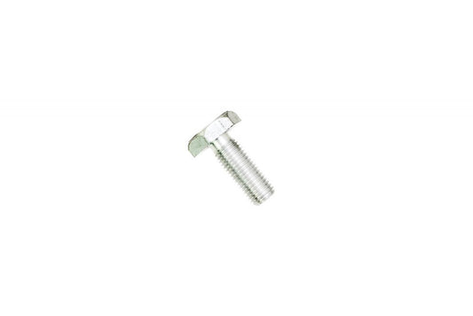 Megan Racing Radiator Temp Sensor Plug M11 1.5